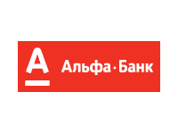 Банк Альфа-Банк Украина в Старых Петровцах