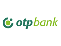 Банк ОТП Банк в Старых Петровцах
