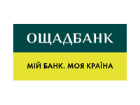 Банк Ощадбанк в Старых Петровцах