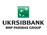 Банк UKRSIBBANK в Старых Петровцах